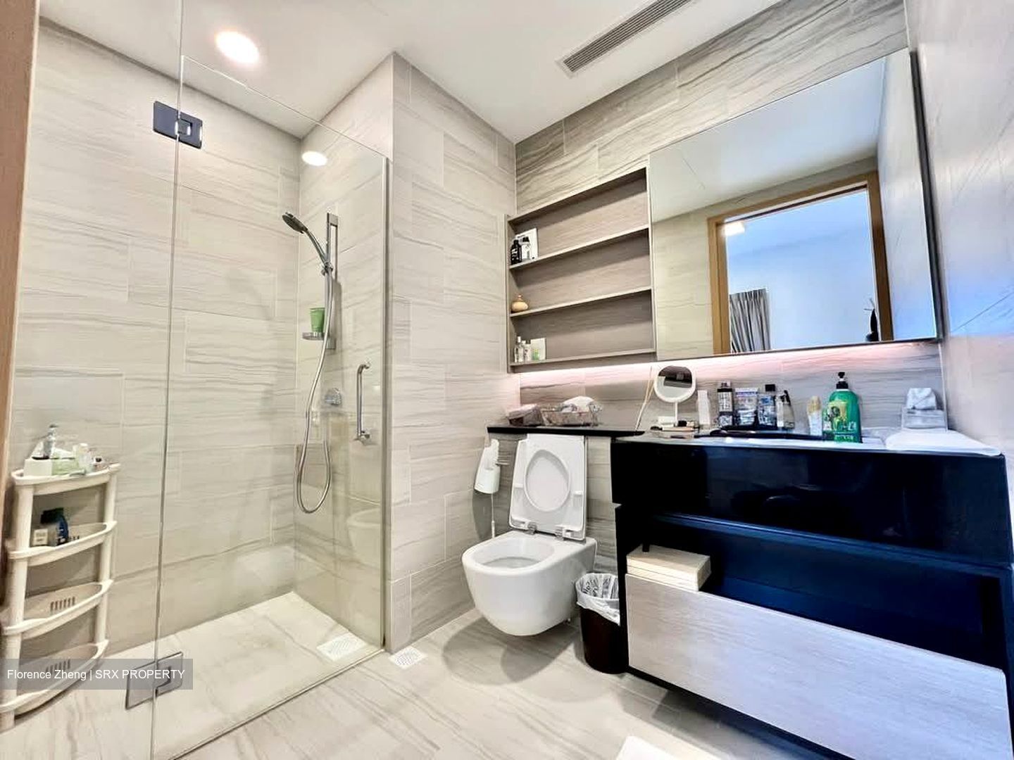 Alex Residences (D3), Apartment #581958911